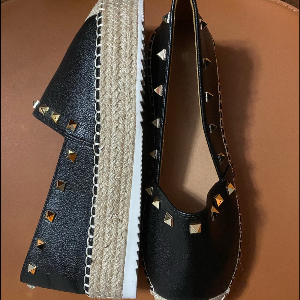 PLATFORMS❗️ - Picture 5 of 7